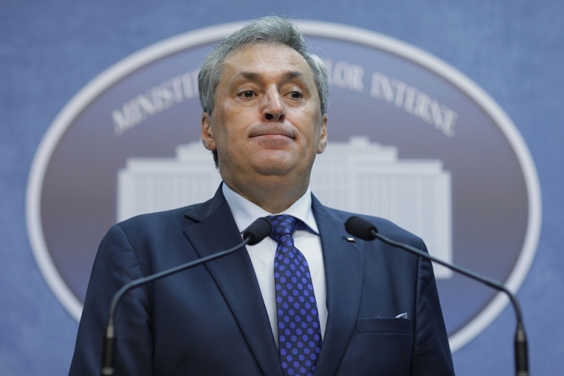 Informații de ultimă oră de la MAI - Românii care vor veni în țară din Italia vor intra în carantină