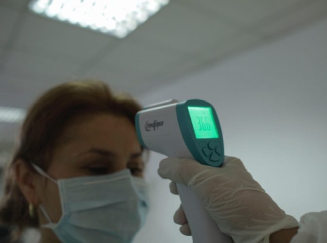 Cum să te ferești de coronavirus - După valul de critici, Ministerul Sănătății s-a activat: 10 sfaturi esențiale