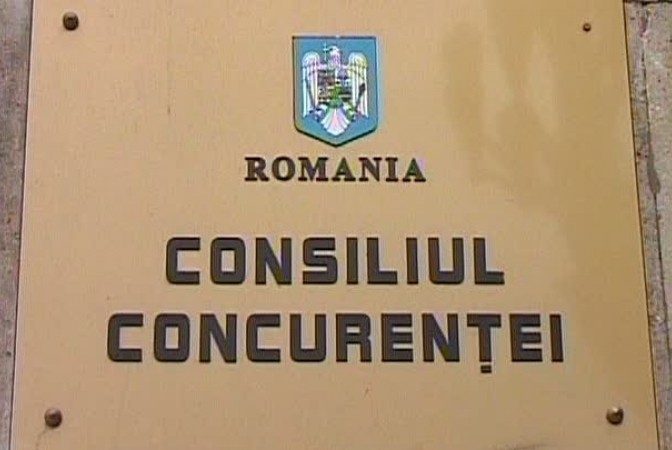 În plină epidemie de coronavirus, Consiliul Concurenței anchetează scumpirea măștilor medicale