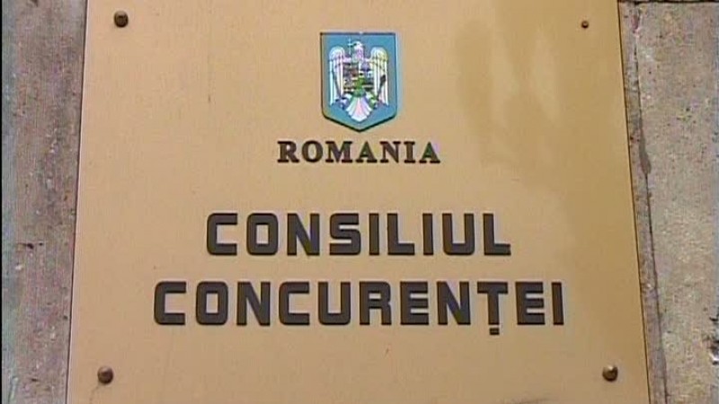 În plină epidemie de coronavirus, Consiliul Concurenței anchetează scumpirea măștilor medicale