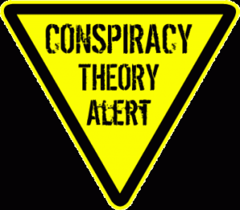 Ruda de la SRI care anunță că Bucureștiul va fi de mâine în carantină/ Instituirea stării de urgență (Teoria conspirației lucrează din greu)