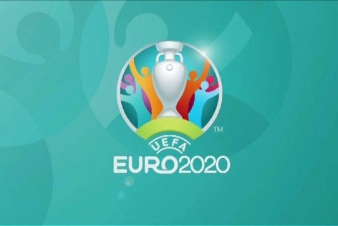 Coronavirusul loveşte şi în sport. Raed Arafat, explicaţii despre meciurile EURO 2020 programate la Bucureşti