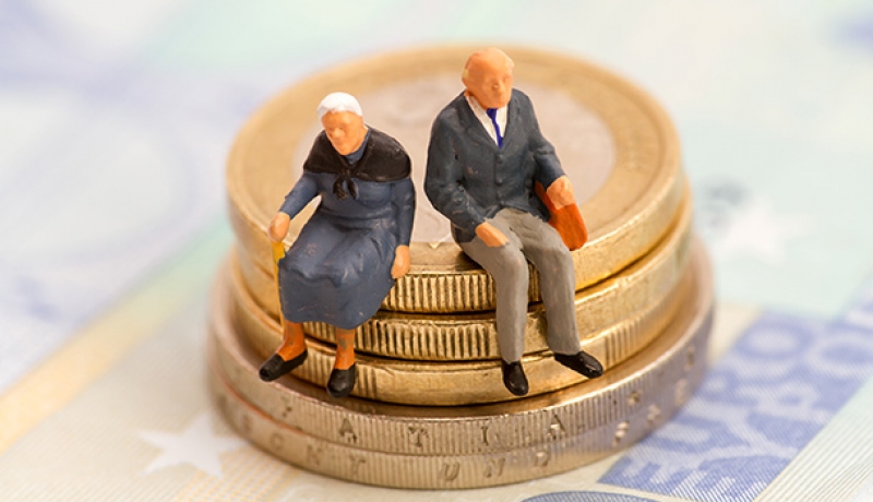 Proiect BOMBĂ! Beneficii URIAȘE pentru angajați