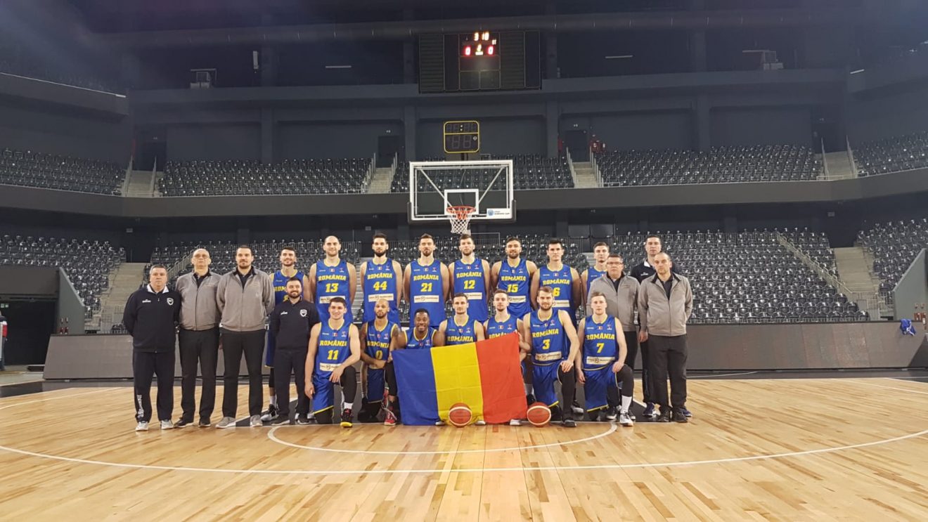 Ei sunt americanii îndrăgostiți de România