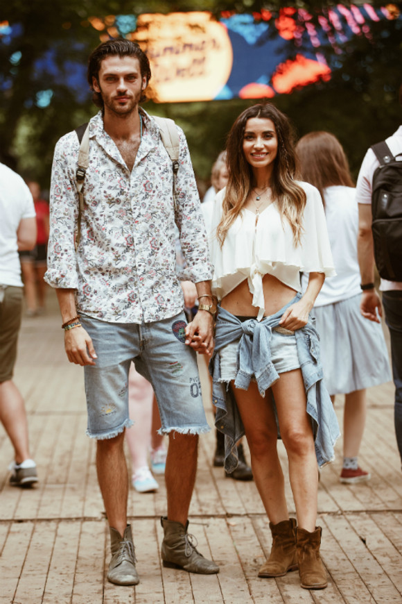 Marea dragoste a lui Bogdan Stelea, mamă la 40 de ani! Lili Sandu e în culmea fericirii