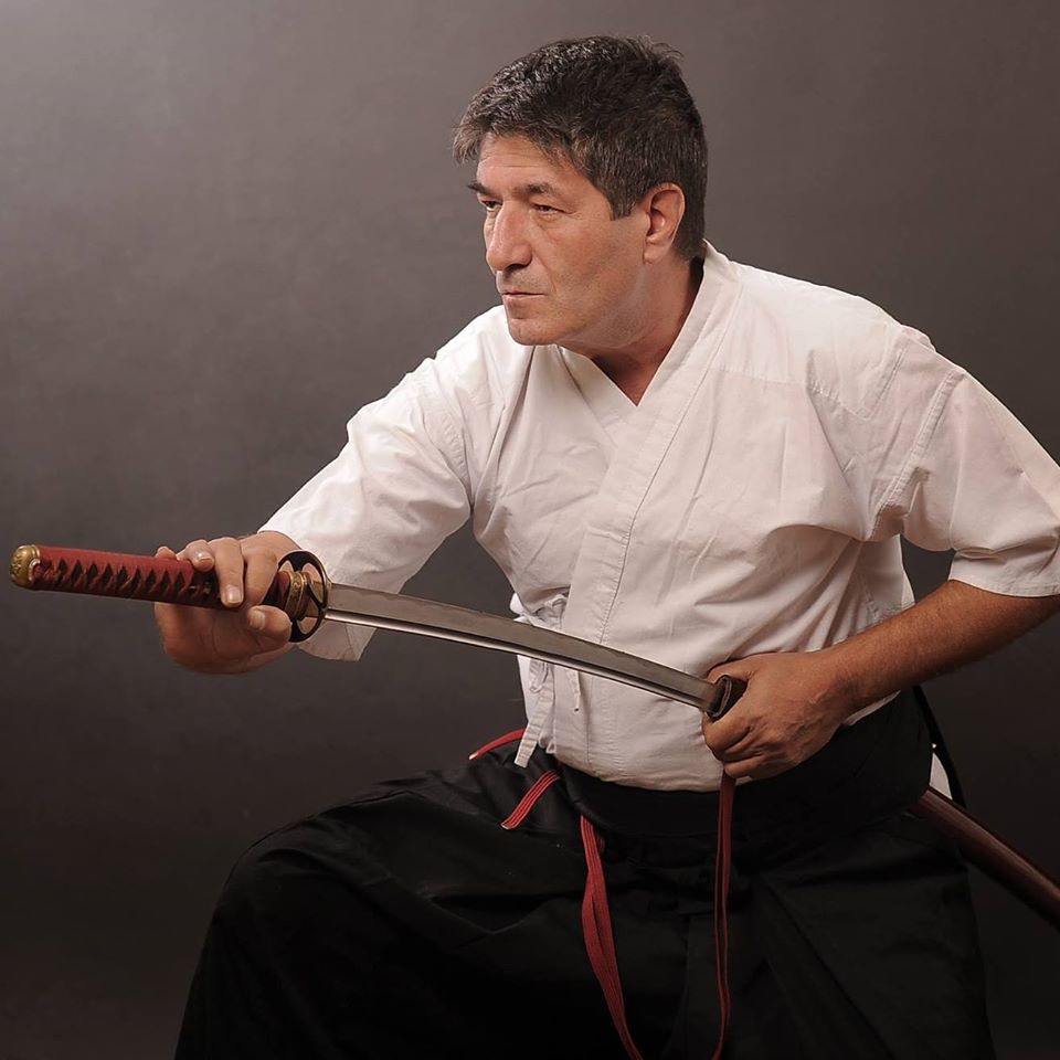 Și-a vândut vila ca să-și trateze boala! Secretul teribil al actorului Radu Pietreanu