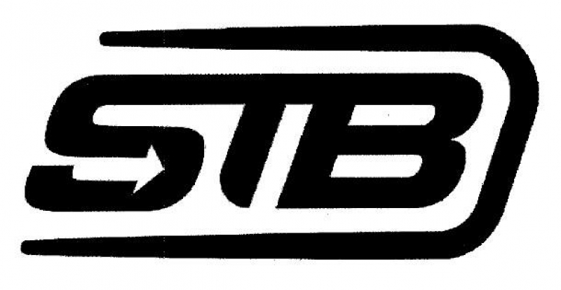 STB anuță măsuri pentru prevenirea noului coronavirus - Vor fi decontaminate toate vehiculele  aflate în parcul circulant