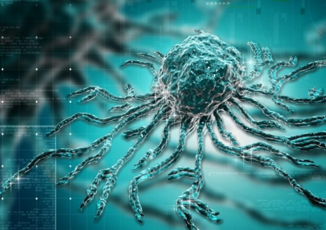UN NOU FRONT în lupta cu cancerul - Cercetătorii atacă IMORTALITATEA celulei canceroase şi au ŞANSE de CÂŞTIG