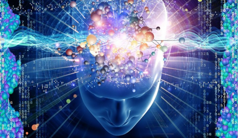 Inteligenţa Artificială DĂ LOVITURA - A creat un antibiotic care RADE orice bacterie de Acineobacter la cea a tuberculozei