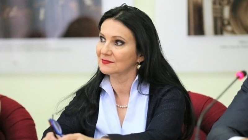 Un cunoscut medic dezvăluie cât de gravă este boala lui Pintea: 'Este doar o chestiune de zile...'