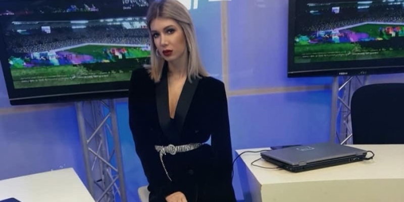 VIDEO Fotomodel român, detalii despre cum s-a îmbolnăvit cu noul coronavirus, în Italia: 'Am făcut febră 40'