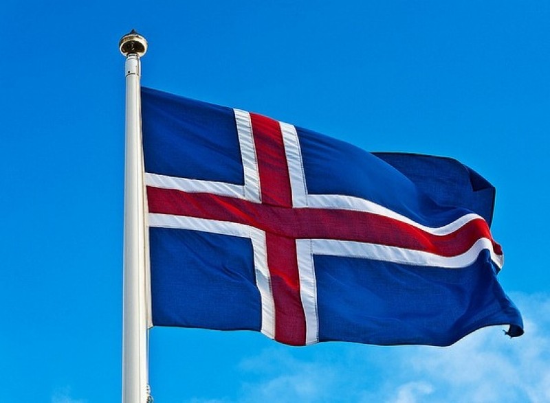 STAREA de URGENȚĂ decretată în Islanda - Două persoane au fost depistate cu coronavirus