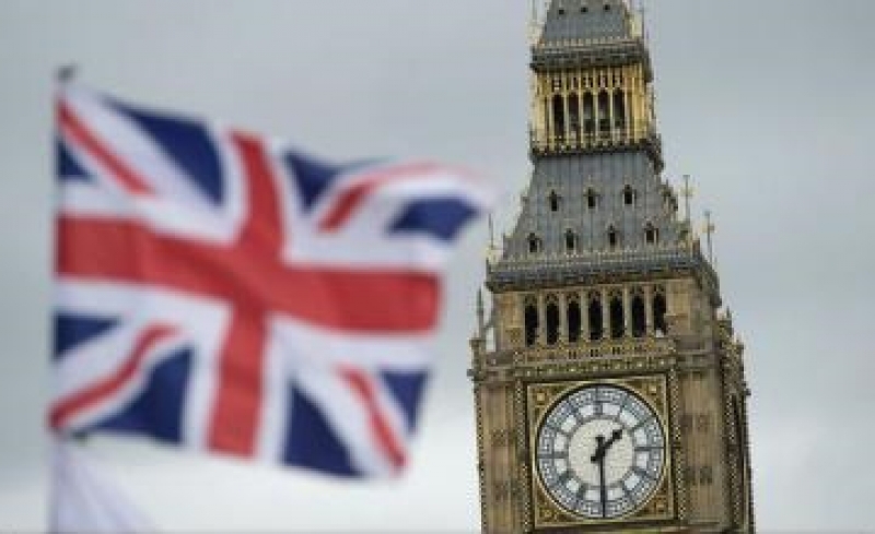 Guvernul britanic lucrează cu cel mai grav scenariu: Coronavirusul ar putea provoca 100.000 de decese în Regatul Unit