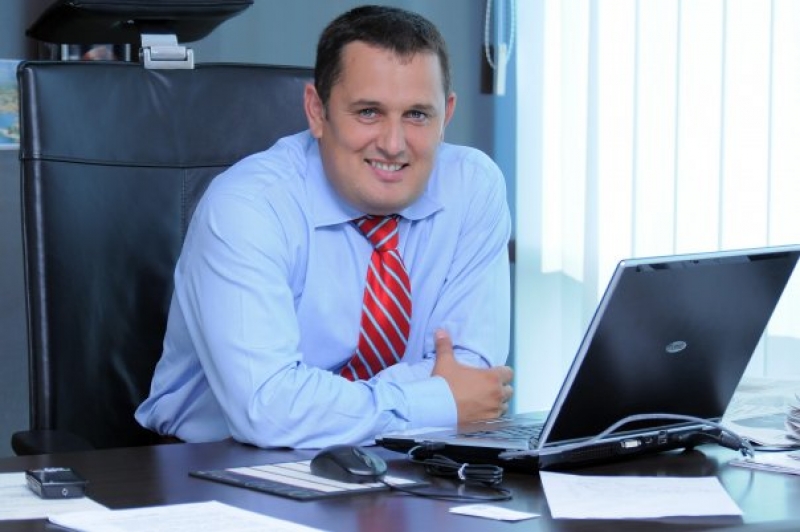 Gheorghe Piperea, scenariul care dinamitează România: 'Pe perioada stării de urgență'/ Cine va prelua Puterea, pe bază de coronavirus