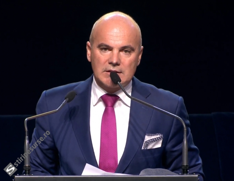 Rareș Bogdan, reacție fulger după scandalul din vămi: 'Dragii noștri, nu sunteți singuri! Nu v-a abandonat nimeni, dar fiți și voi responsabili'