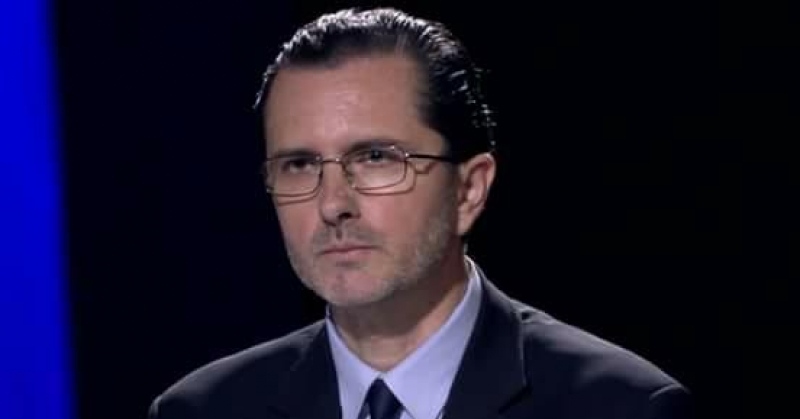 Patriarhia Română anunţă că va respecta noile restricţii anunţate de Arafat: 'Credinţa în Dumnezeu este şi antidotul ideal la virusul fricii'