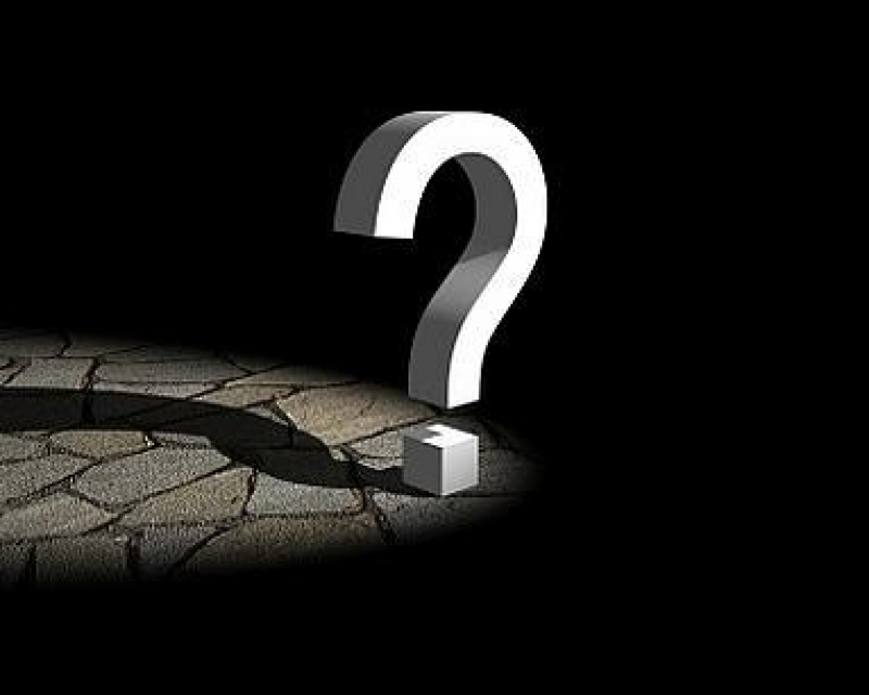 CORONAVIRUS - Care este diferența dintre CARANTINĂ și IZOLARE. Ce se întâmplă cu românii care lipsesc de la serviciu