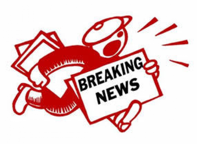 BREAKING Autoritățile ANUNȚĂ că avem ÎNCĂ un bolnav de coronavirus: 36 români infectați!