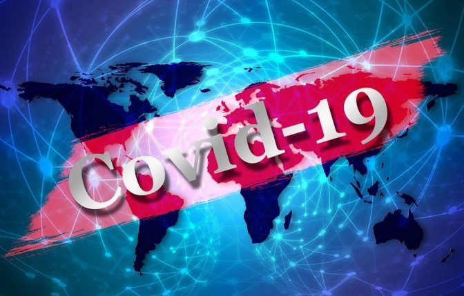Pandemia de coronavirus ar putea lua sfârşit în iunie, apreciază un expert chinez