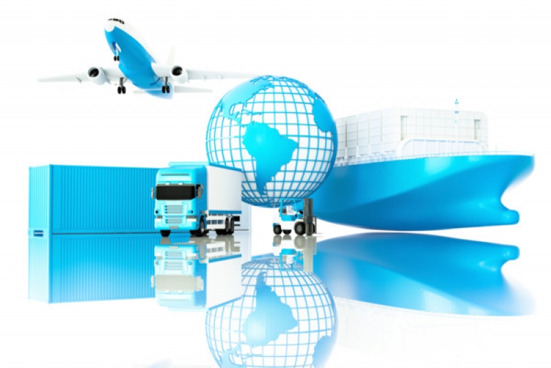 De ce libertatea de circulație a mărfurilor trebuie asigurată atât în vremurile bune cât și în cele rele – impactul restricției exporturilor de medicamente