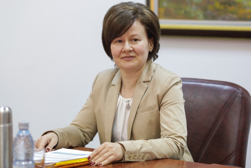 Scutea a rezolvat primul 'mare' dosar - Cum au ajuns să fie anchetaţi tocmai oamenii care trebuie să ofere soluţii împotriva coronavirusului