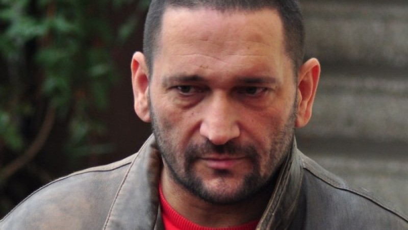 Traian Berbeceanu face un NOU APEL ca românii să stea în case: recomandări FULGER pentru a ne apăra de coronavirus