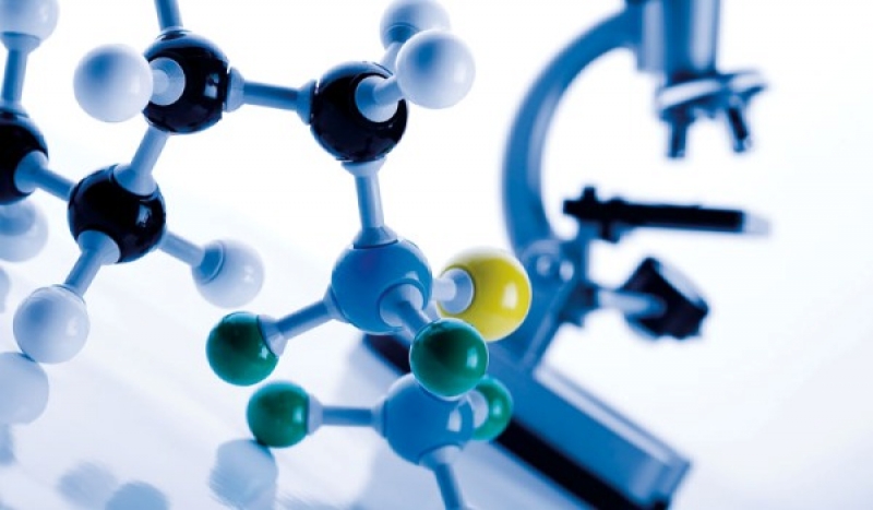 Pas uriaș al științei, în războiul cu virusul COVID-19: Celulele imunitare care vindecă bolnavii de coronavirus au fost descoperite în Australia