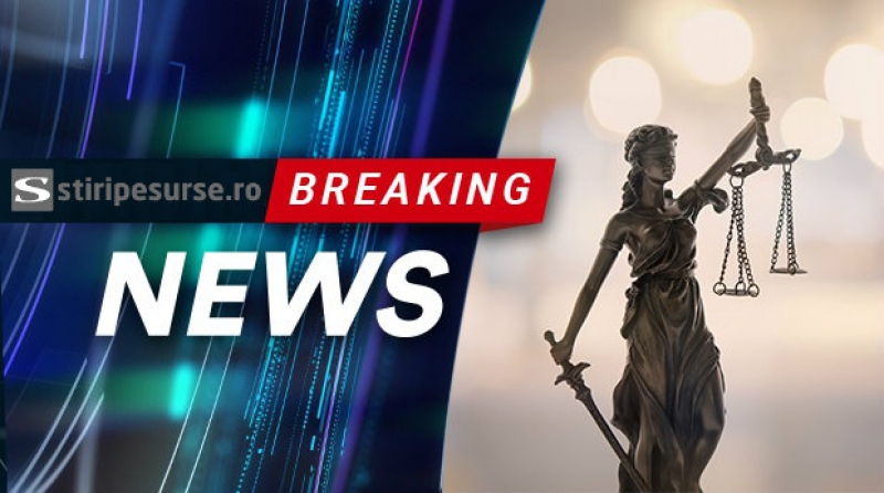 Val de dosare pentru zădărnicirea combaterii bolilor - Procurorii anunţă anchete pe bandă