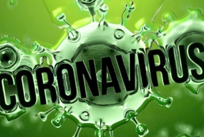 Cercetători israelieni au dezvoltat o metodă avansată de depistare a noului coronavirus