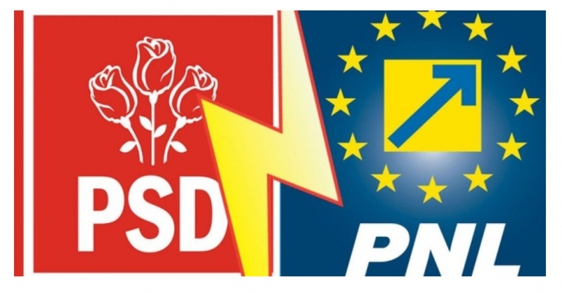 PSD acuză că România nu are teste pentru că Iohannis și PNL au minimalizat cu bună știință criza