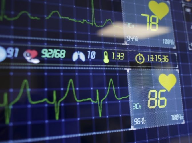 E mai rău decât știai în Italia: Un medic a dezvăluit că bolnavii în stare gravă nu mai sunt ventilați pentru că prioritatea sunt pacienții care pot fi salvați