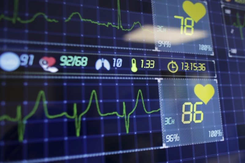 E mai rău decât știai în Italia: Un medic a dezvăluit că bolnavii în stare gravă nu mai sunt ventilați pentru că prioritatea sunt pacienții care pot fi salvați