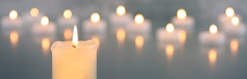 ALERTĂ Bilanţul pandemiei de coronavirus A DEPĂȘIT 16 mii de morţi