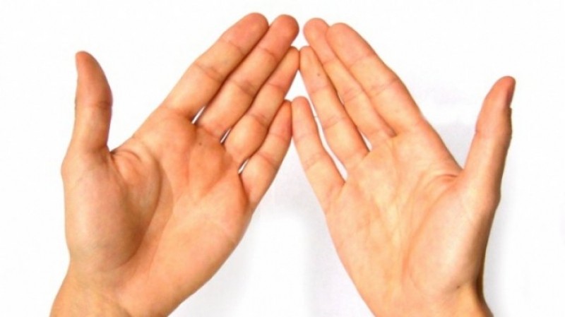 Dr. Mihaela Leventer - Recomandari pentru pacientii dermatologici in contextul COVID 19