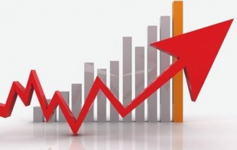 Organizația Mondială a Sănătății: epidemia de coronavirus se accelerează