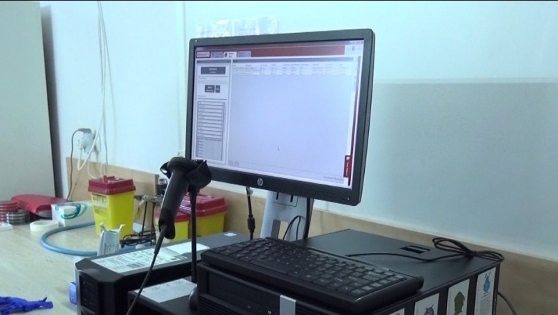 Autorităţile vor ca săptămâna viitoare să devină operaţional un centru de testare pentru coronavirus în Tulcea