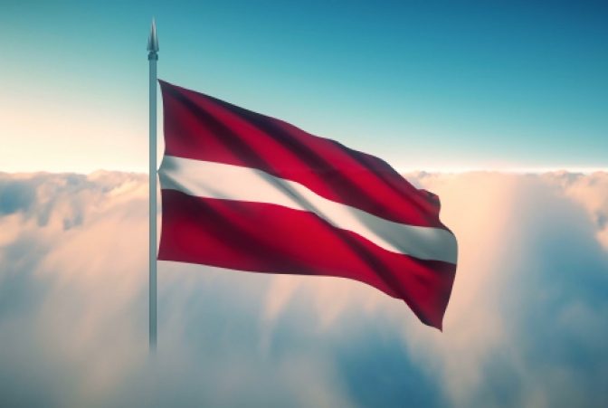 Letonia va plăti prime personalului medical pe fondul luptei împotriva noului tip de coronavirus