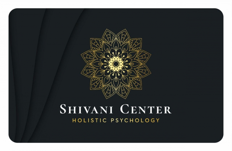 Sprijinul psihologic este foarte important pe perioadă distanțării sociale. Cum putem primi acest sprijin