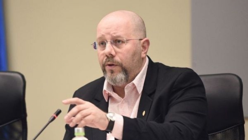 Coronavirus - Când va fi gata suportul tehnic pentru testarea bucureștenilor