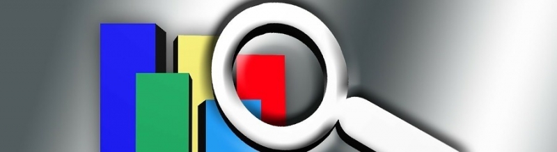 Bilanţ coronavirus în România: 1.815 pacienţi infectaţi, 206 vindecaţi, 52 internați la ATI