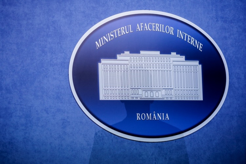 ALERTĂ - Guvernul interzice prefecţilor să mai comunice informaţii despre testele de COVID-19/ DOCUMENT