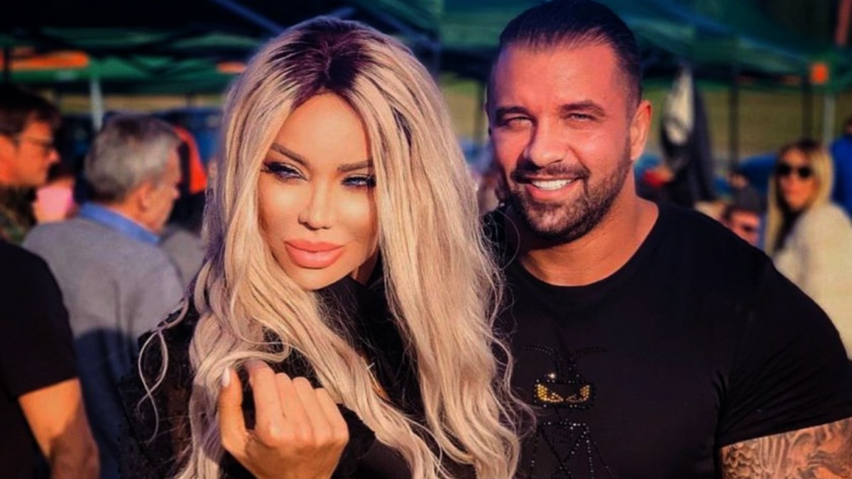 Bianca Drăgușanu, divorț cu scandal, bătăi și poliție! Dar ce se ascunde în spatele finalului de telenovelă?