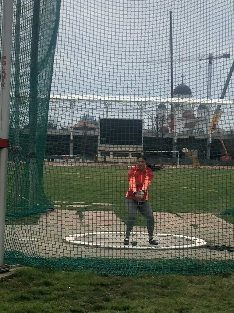 Coronavirusul i-a băgat în casă! Cum și-au transformat sportivii locuințele, în vremea pandemiei