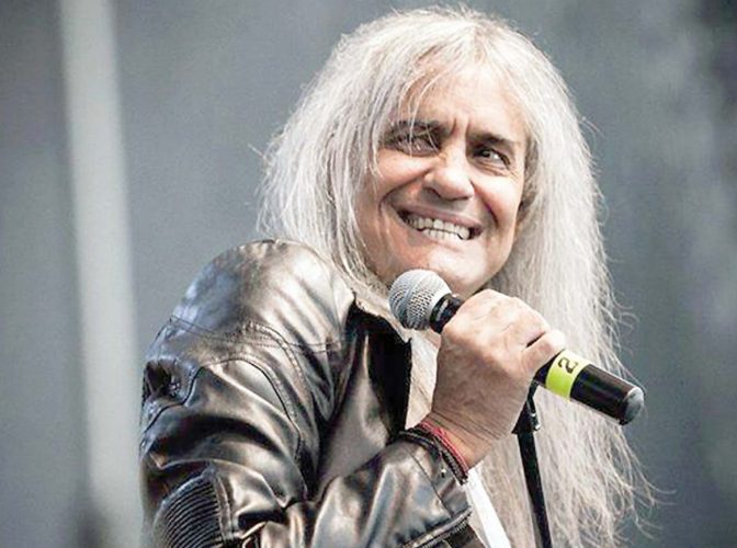 Cristi Minculescu şi legendele unei trupe de legendă! Cum a fost invitat să cumpere un… tir cu vodcă!