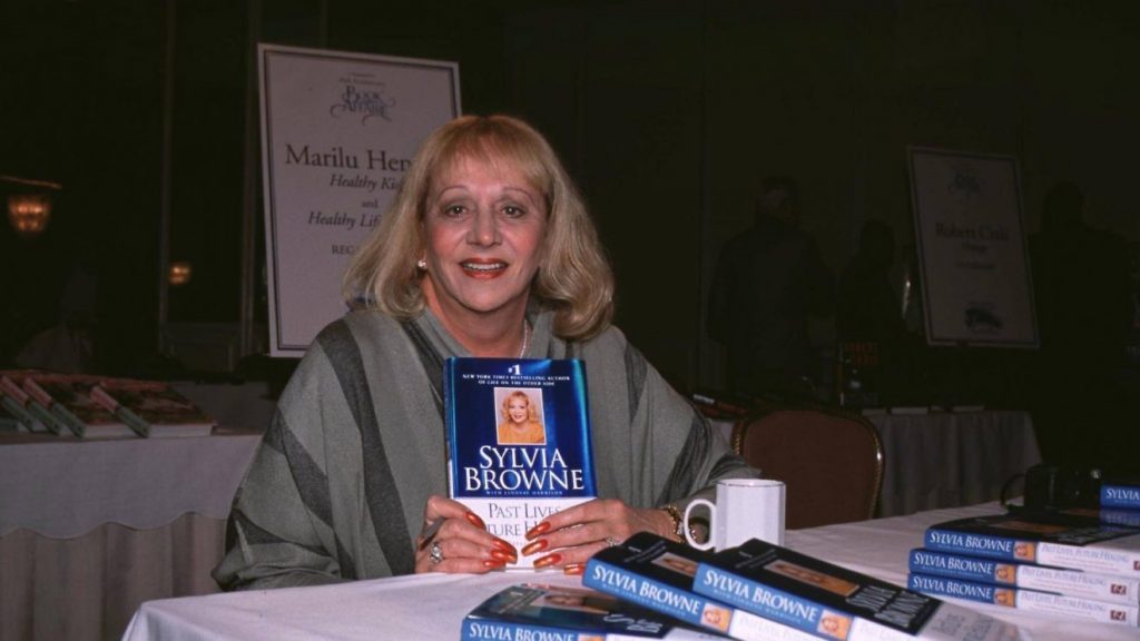 Ea a prezis pandemia de coronavirus? Este vorba despre o faimoasă clarvăzătoare din America, a făcut o profeţie înspăimântătoare