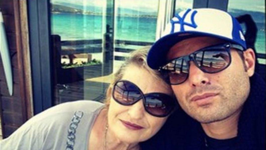 Echipa naţională nu se refuză! De ce l-au atenţionat părinţii pe Adrian Mutu înainte să accepte postul de selecţioner