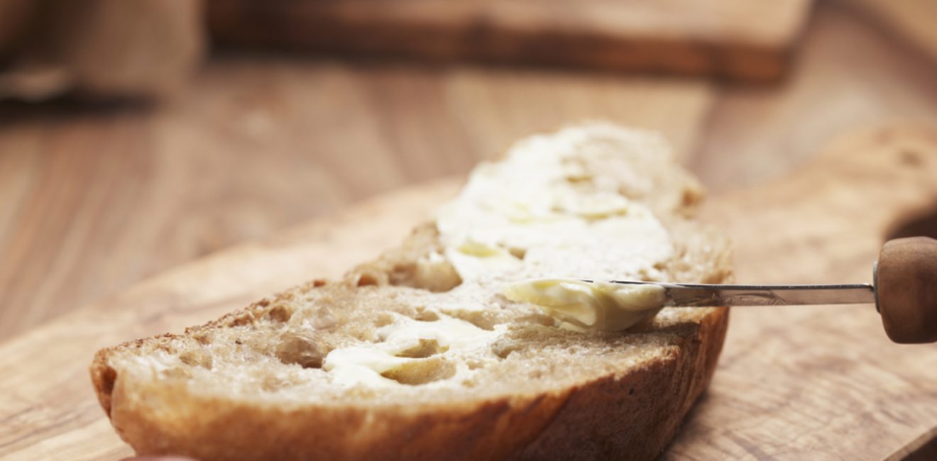 Otrava din mâncarea de post, fiți cu mare băgare de seamă