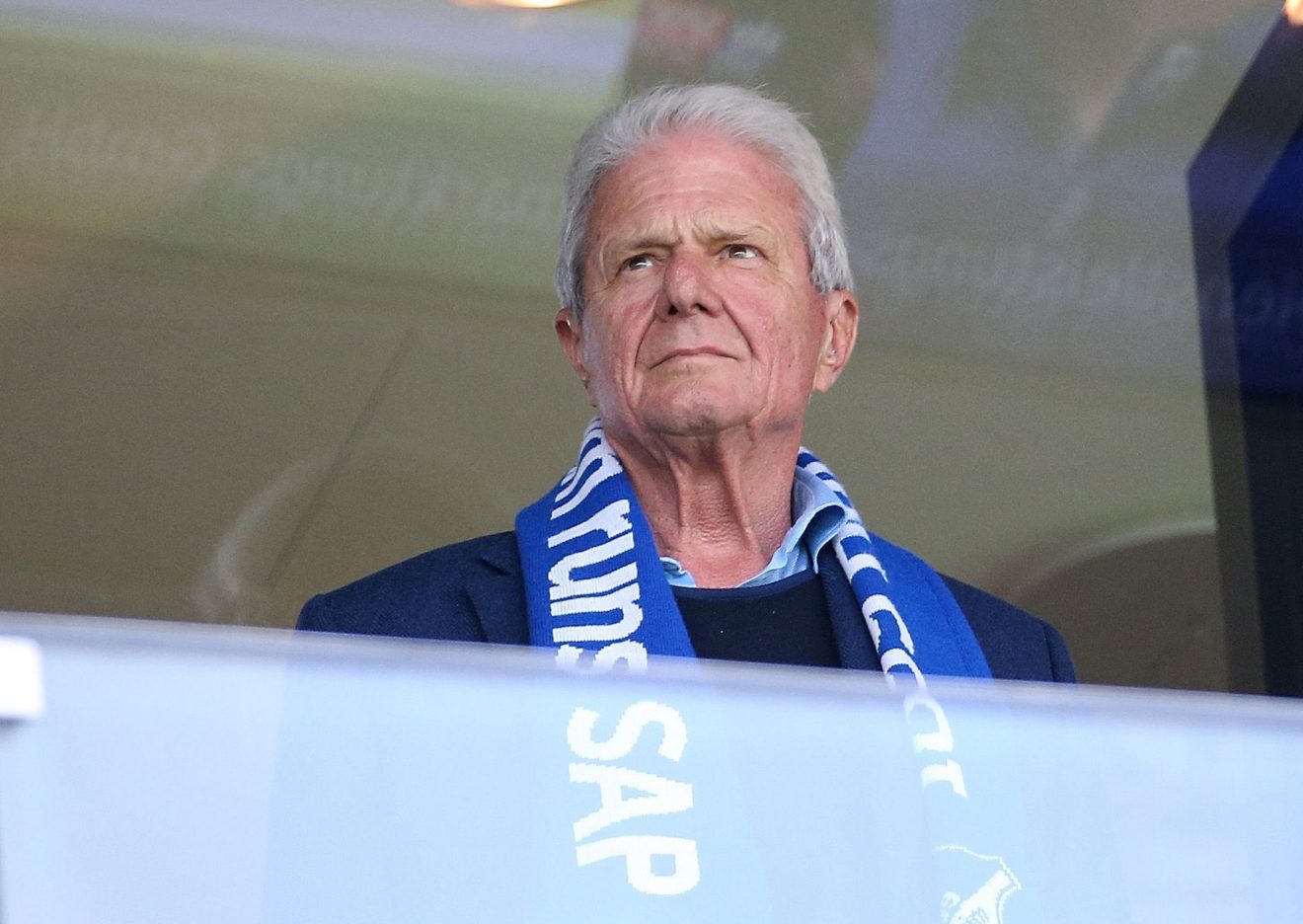 Patronul lui Hoffenheim susține că a inventat vaccinul anti coronavirus. Trump vrea să-l cumpere!