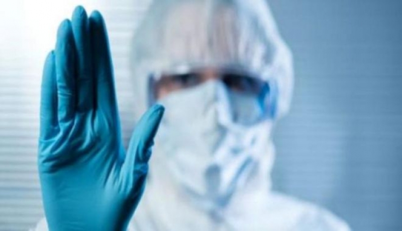 Specialiștii din China recomandă autoizolare și după vindecarea de COVID-19