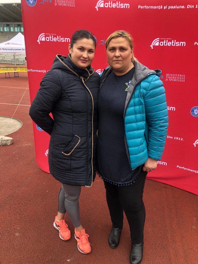 ”Nu amânați Jocurile Olimpice!”